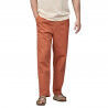 Patagonia Funhoggers Pants - Pantalon randonnée homme | Hardloop