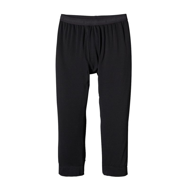 Capilene TW Boot Length Bottoms - Camiseta técnica - Hombre
