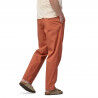 Patagonia Funhoggers Pants - Pantaloni da escursionismo - Uomo | Hardloop