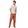 Patagonia Funhoggers Pants - Pantalon randonnée homme | Hardloop