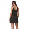 Patagonia Maipo Dress - Sukienka | Hardloop