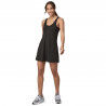Patagonia Maipo Dress - Sukienka | Hardloop