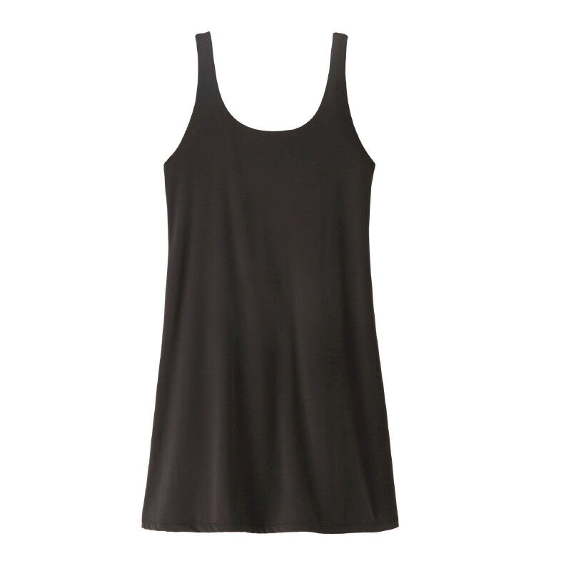 Patagonia Maipo Dress - Vestire - Donna | Hardloop