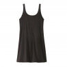 Patagonia Maipo Dress - Klänning - Dam | Hardloop