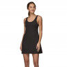 Patagonia Maipo Dress - Sukienka | Hardloop