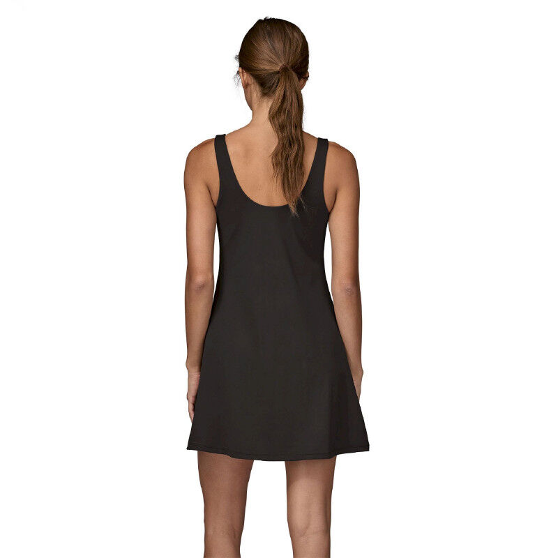 Patagonia Maipo Dress - Klänning - Dam | Hardloop