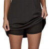 Patagonia Maipo Dress - Klänning - Dam | Hardloop