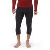 Patagonia Capilene Thermal Weight Boot Length Bottoms - Pánské Boxerky | Hardloop