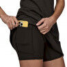 Patagonia Maipo Dress - Sukienka | Hardloop