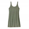 Patagonia Maipo Dress - Kleid - Damen | Hardloop