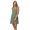 Floral Fun: Conifer Green