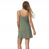 Patagonia Maipo Dress - Kleid - Damen | Hardloop