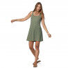 Patagonia Maipo Dress - Kleid - Damen | Hardloop