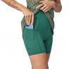 Patagonia Maipo Dress - Kleid - Damen | Hardloop