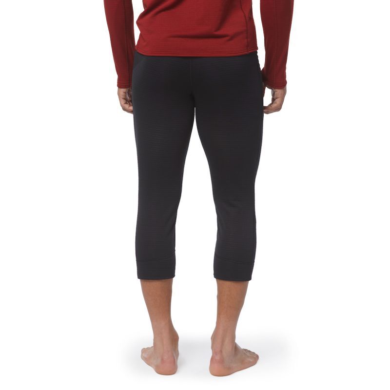 Patagonia Capilene TW Boot Length Bottoms - Underställ Herr