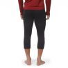 Patagonia Capilene Thermal Weight Boot Length Bottoms - Ondergoed - Heren