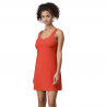 Pimento Red