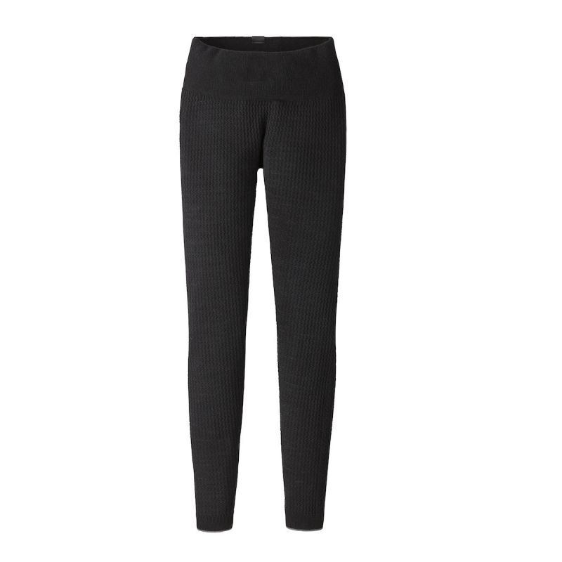 Patagonia - Capilene Air Bottoms - Maglietta intima - Donna