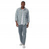 Plume Grey