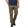 Sage Khaki