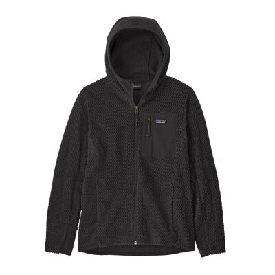 K's R1 Air Full-Zip Hoody - Polaire enfant