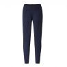 Classic Navy