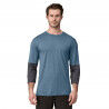 Utility Blue