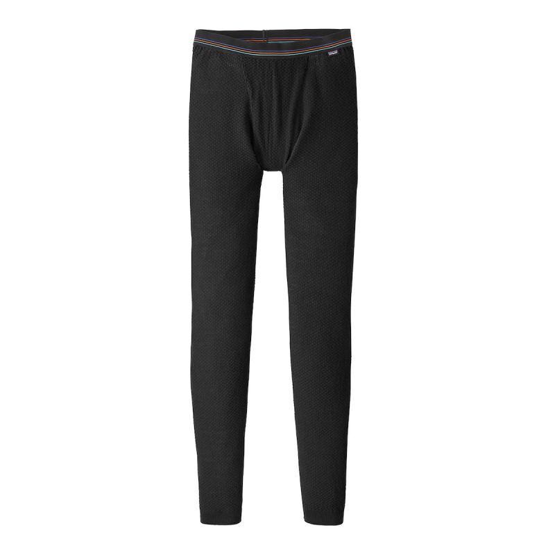 Patagonia - Capilene Air Bottoms - Merino base layer - Men's