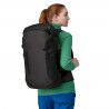 Patagonia Cragsmith 32L - Mochila de escalada | Hardloop