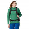 Patagonia Cragsmith 32L - Klatrerygsæk | Hardloop