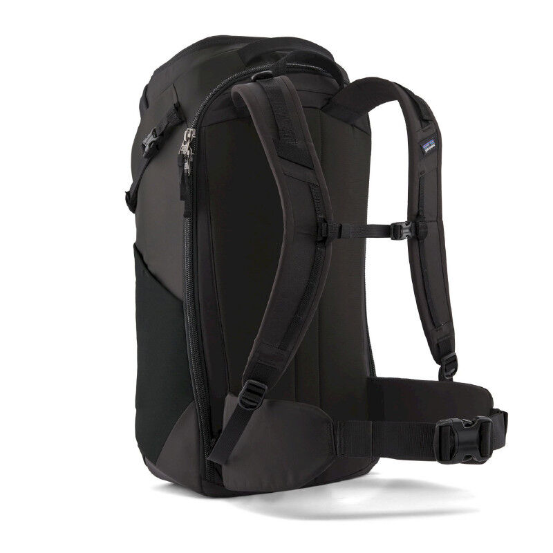 Patagonia Cragsmith 32L - Sac à dos escalade | Hardloop