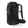 Patagonia Cragsmith 32L - Kiipeilyreppu | Hardloop