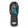 Patagonia Cragsmith 32L - Climbing backpack | Hardloop