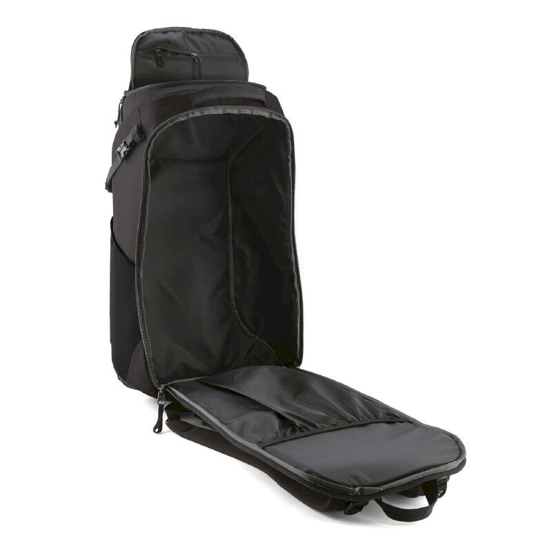 Patagonia Cragsmith 32L - Lezecký batoh | Hardloop