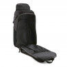 Patagonia Cragsmith 32L - Climbing backpack | Hardloop