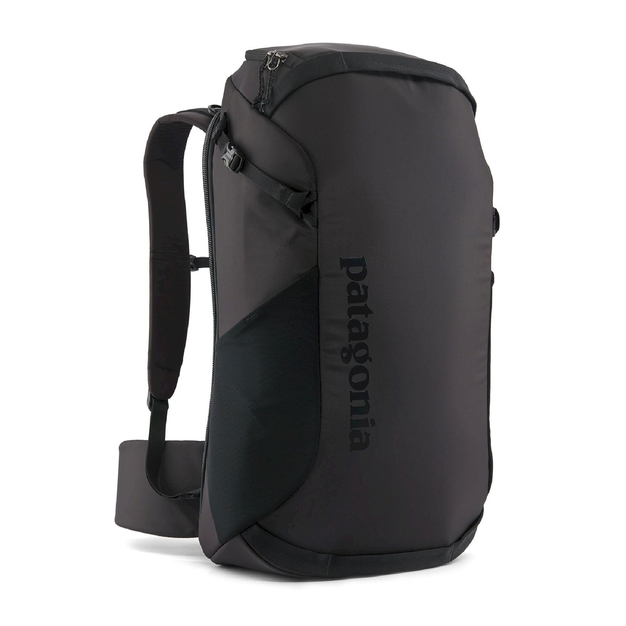 Patagonia Cragsmith 32L - Climbing backpack | Hardloop