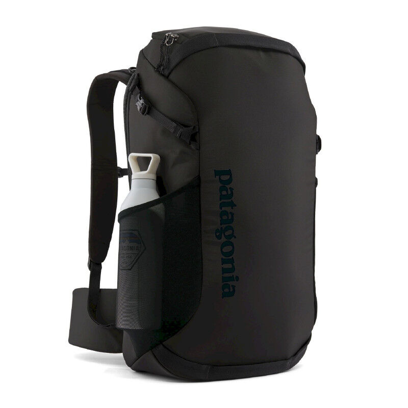 Patagonia Cragsmith 32L - Mochila de escalada | Hardloop
