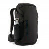Patagonia Cragsmith 32L - Climbing backpack | Hardloop
