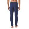Patagonia - Capilene Air Bottoms - Merino base layer - Men's