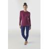 Patagonia - Capilene Air Crew - Maglietta intima - Donna