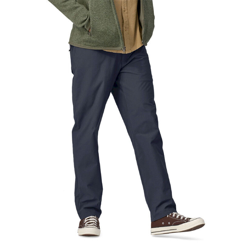 Patagonia Transit Traveler 5-Pocket Pants - Walking trousers