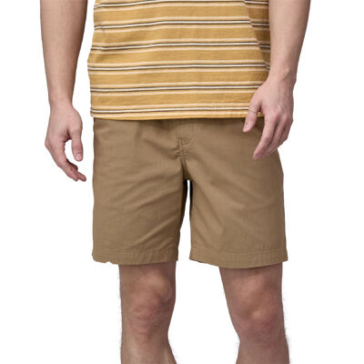 Nomader Volley Shorts - Walking shorts - Men's