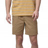 Slab Khaki