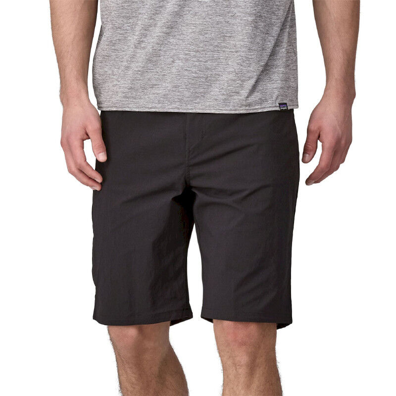 Patagonia Quandary Shorts - Wandershorts - Herren | Hardloop