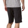 Patagonia Quandary Shorts - Spodenki trekkingowe męskie | Hardloop