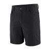 Patagonia Quandary Shorts - Wandershorts - Herren | Hardloop