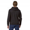 Patagonia '73 Skyline Uprisal Hoody - Munkjacka | Hardloop