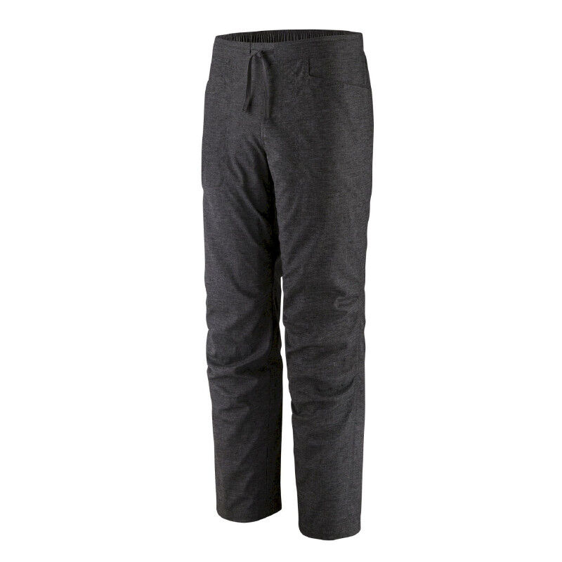 Patagonia Hampi Rock Pants - Pantalon escalade homme | Hardloop