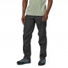 Patagonia Hampi Rock Pants - Pantalon escalade homme | Hardloop