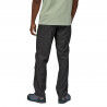 Patagonia Hampi Rock Pants - Pantalon escalade homme | Hardloop